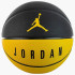 М'яч баскетбольний Jordan Ultimate Flight Basketball J000264502607