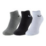 Шкарпетки Nike U EVERYDAY CSH AL 3PR 132 SX7667-964