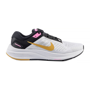 Кросівки бігові Nike W NIKE AIR ZOOM STRUCTURE 24 DA8570-106