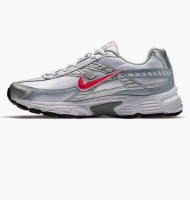 Кросівки Nike WMNS INITIATOR 394053-101