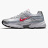Кросівки Nike WMNS INITIATOR 394053-101