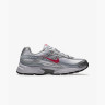 Кросівки Nike WMNS INITIATOR 394053-101