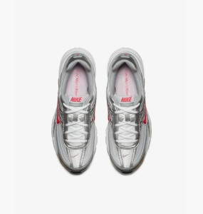 Кросівки Nike WMNS INITIATOR 394053-101