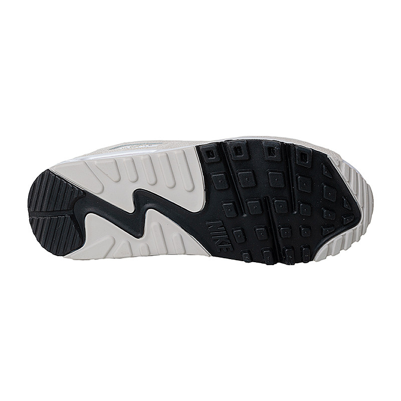 Кросівки Nike W AIR MAX 90 SE DA8709-100