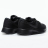 Кросівки WMNS TANJUN 812655-002
