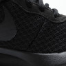 Кросівки WMNS TANJUN 812655-002