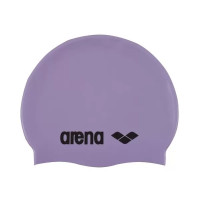 Шапочка для плавання Arena CLASSIC SILICONE 91662-085