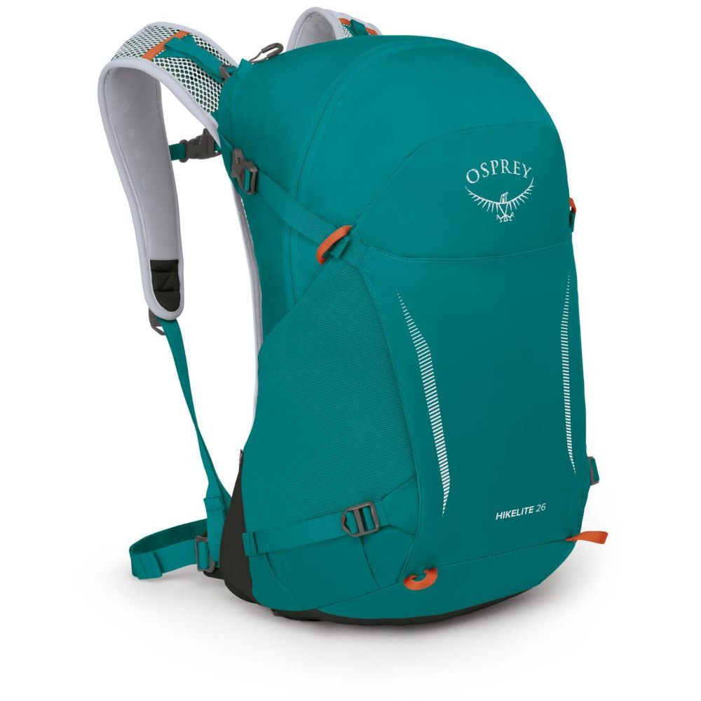 Рюкзак Osprey Hikelite 26 009.3352