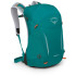 Рюкзак Osprey Hikelite 26 009.3352