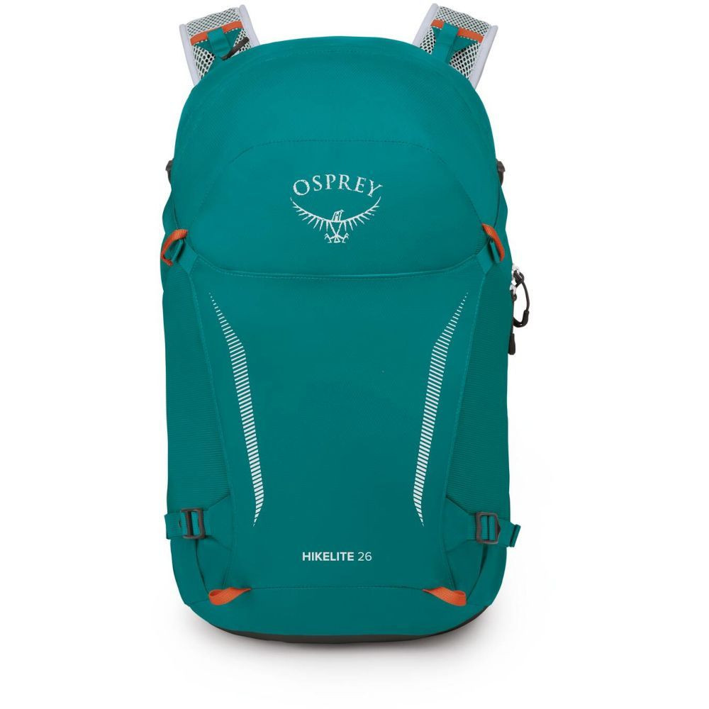 Рюкзак Osprey Hikelite 26 009.3352