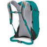 Рюкзак Osprey Hikelite 26 009.3352
