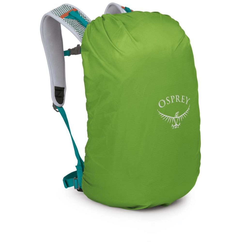 Рюкзак Osprey Hikelite 26 009.3352