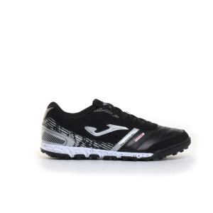 Сороконіжки Joma MUNDIAL чорні MUNS2601TF, Цвет Чёрный, Размер (Европа) - 40.5 MUNS2601TF