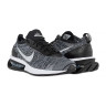 Кросівки Nike AIR MAX FLYKNIT RACER DJ6106-001