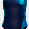 Купальник Arena DREAMHLINE SWIMSUIT V BACK 008328-780