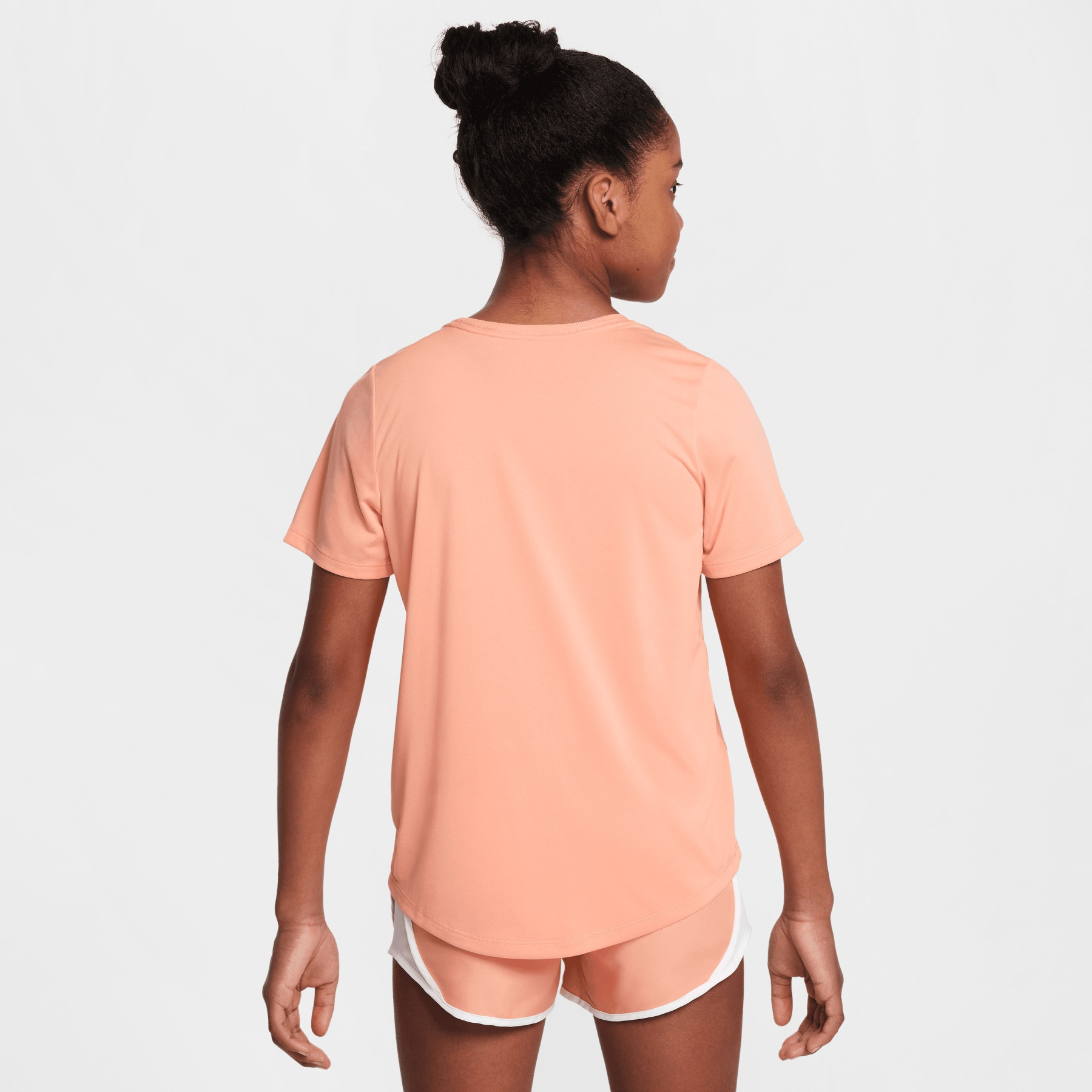 Футболка FZ5600-844 Nike FZ5600-844