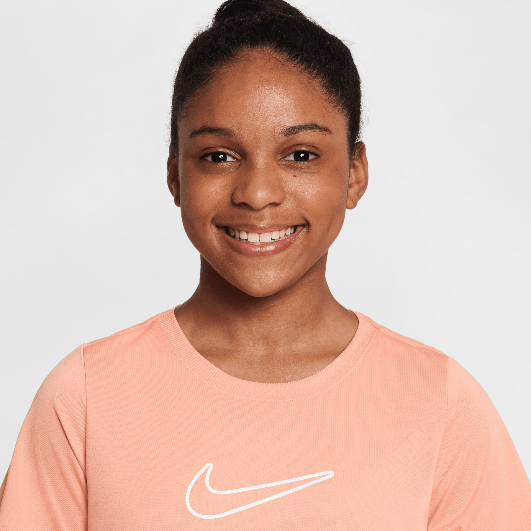 Футболка FZ5600-844 Nike FZ5600-844