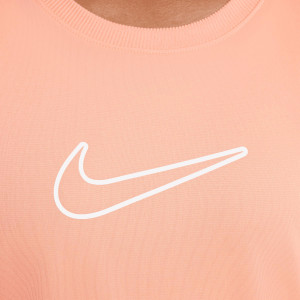 Футболка FZ5600-844 Nike FZ5600-844