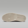 Кросівки жіночі Air Jordan 1 Low Hemp Beige HV4268-120