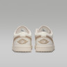 Кросівки жіночі Air Jordan 1 Low Hemp Beige HV4268-120