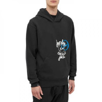 Кофта Jordan Travis Scott fragment S DJ0615-010