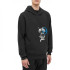 Кофта Jordan Travis Scott fragment S DJ0615-010
