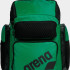 Рюкзак Arena ONE GO BACKPACK 45L зелений 50 х 40 х 25 см (010231-330) 010231-330