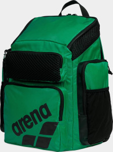 Рюкзак Arena ONE GO BACKPACK 45L зелений 50 х 40 х 25 см (010231-330) 010231-330