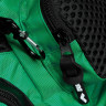 Рюкзак Arena ONE GO BACKPACK 45L зелений 50 х 40 х 25 см (010231-330) 010231-330