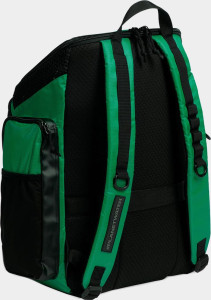 Рюкзак Arena ONE GO BACKPACK 45L зелений 50 х 40 х 25 см (010231-330) 010231-330