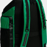 Рюкзак Arena ONE GO BACKPACK 45L зелений 50 х 40 х 25 см (010231-330) 010231-330