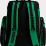 Рюкзак Arena ONE GO BACKPACK 45L зелений 50 х 40 х 25 см (010231-330) 010231-330