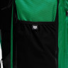 Рюкзак Arena ONE GO BACKPACK 45L зелений 50 х 40 х 25 см (010231-330) 010231-330