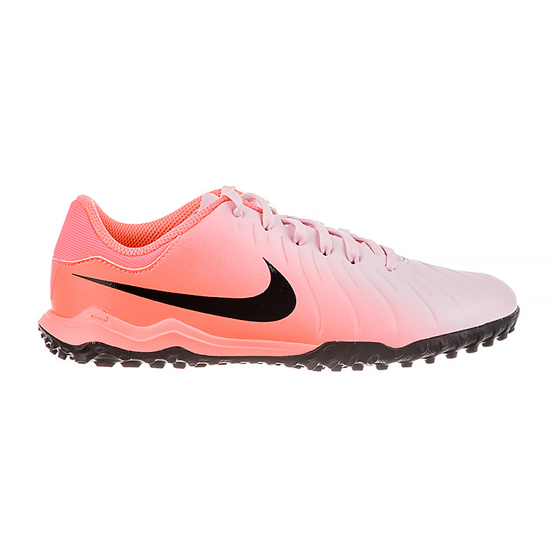 Сороконіжки Nike JR LEGEND 10 ACADEMY TF DV4351-601