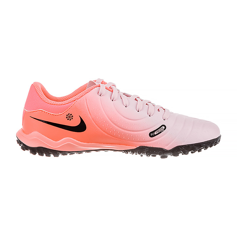 Сороконіжки Nike JR LEGEND 10 ACADEMY TF DV4351-601