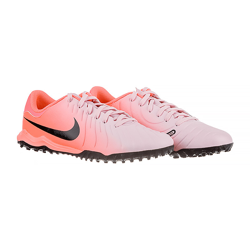 Сороконіжки Nike JR LEGEND 10 ACADEMY TF DV4351-601