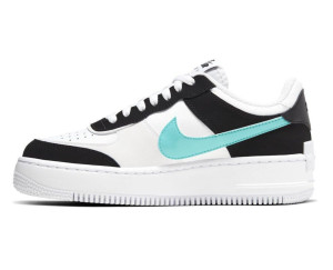 Кросівки NIKE AIR FORCE 1 SHADOW CZ7929-100