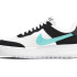 Кросівки NIKE AIR FORCE 1 SHADOW CZ7929-100