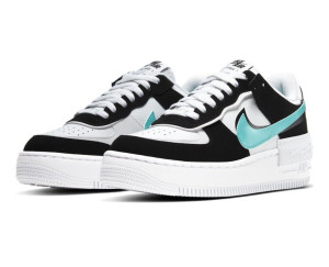 Кросівки NIKE AIR FORCE 1 SHADOW CZ7929-100