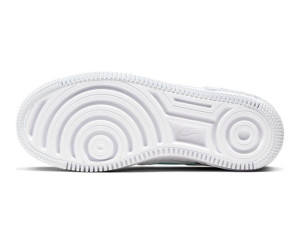 Кросівки NIKE AIR FORCE 1 SHADOW CZ7929-100