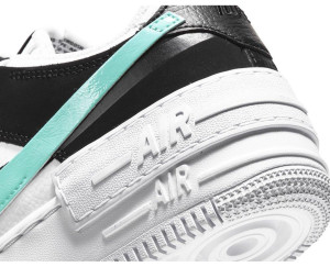 Кросівки NIKE AIR FORCE 1 SHADOW CZ7929-100