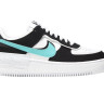 Кросівки NIKE AIR FORCE 1 SHADOW CZ7929-100