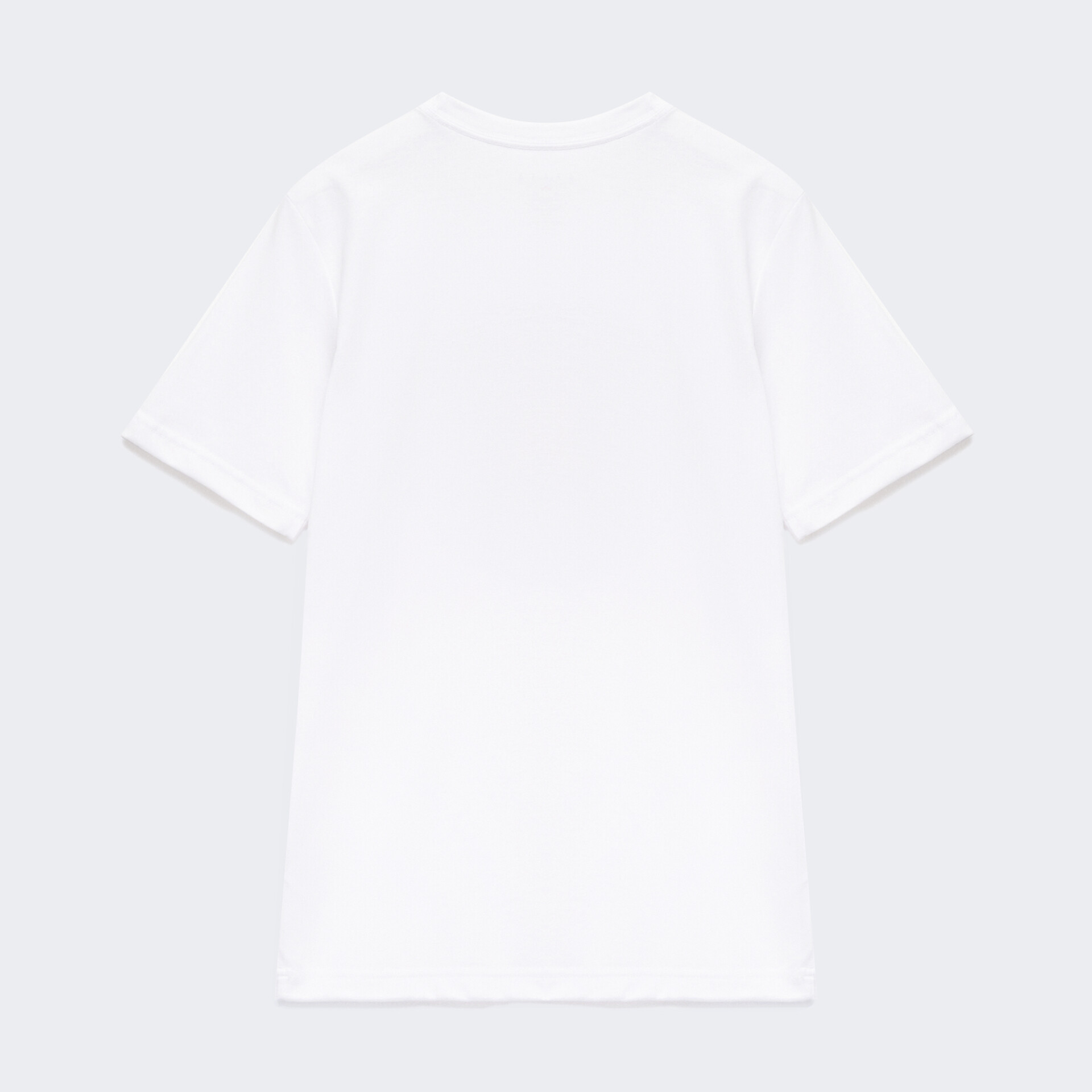 Футболка 95D255-001 Jordan 95D255-001