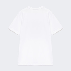 Футболка 95D255-001 Jordan 95D255-001