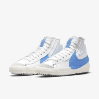 Кросівки Nike Blazer Mid '77 Jumbo DD3111-103