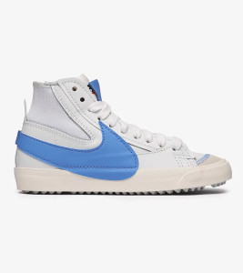 Кросівки Nike Blazer Mid '77 Jumbo DD3111-103