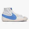 Кросівки Nike Blazer Mid '77 Jumbo DD3111-103