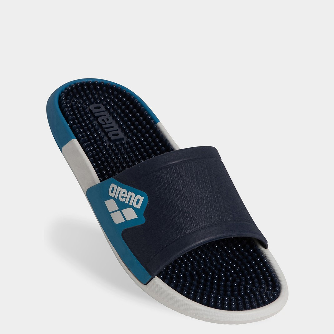 Тапочки Arena Marco Active 009279-110
