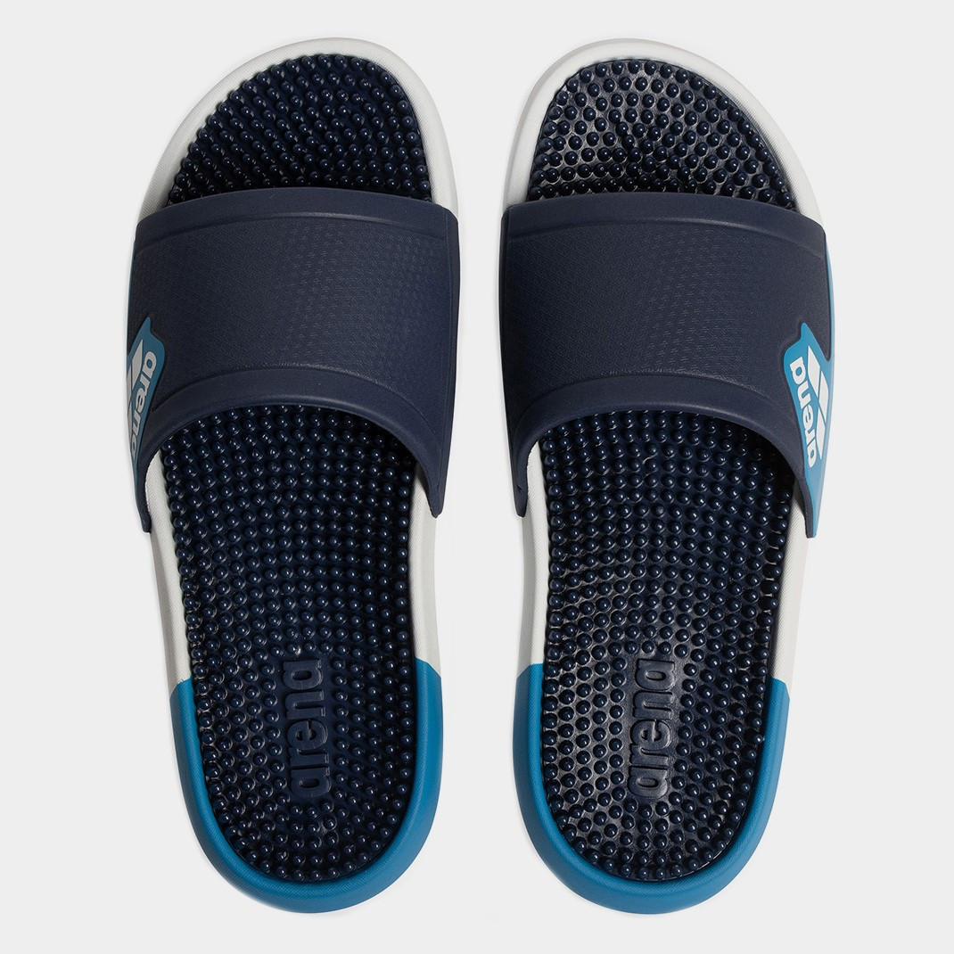 Тапочки Arena Marco Active 009279-110