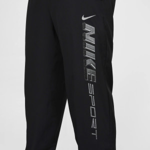 Штани FV9763-010 Nike FV9763-010